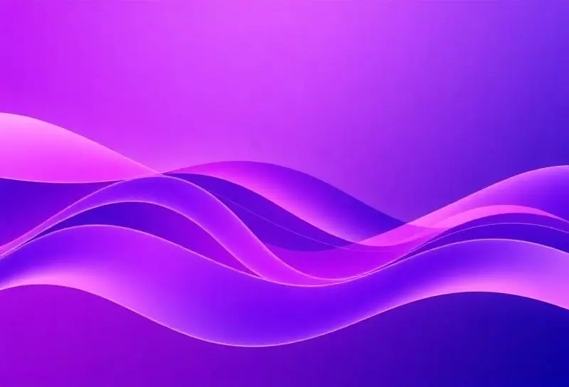 Abstract waves